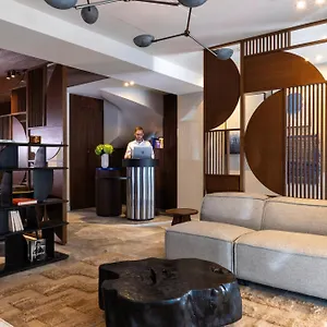 visit hotel